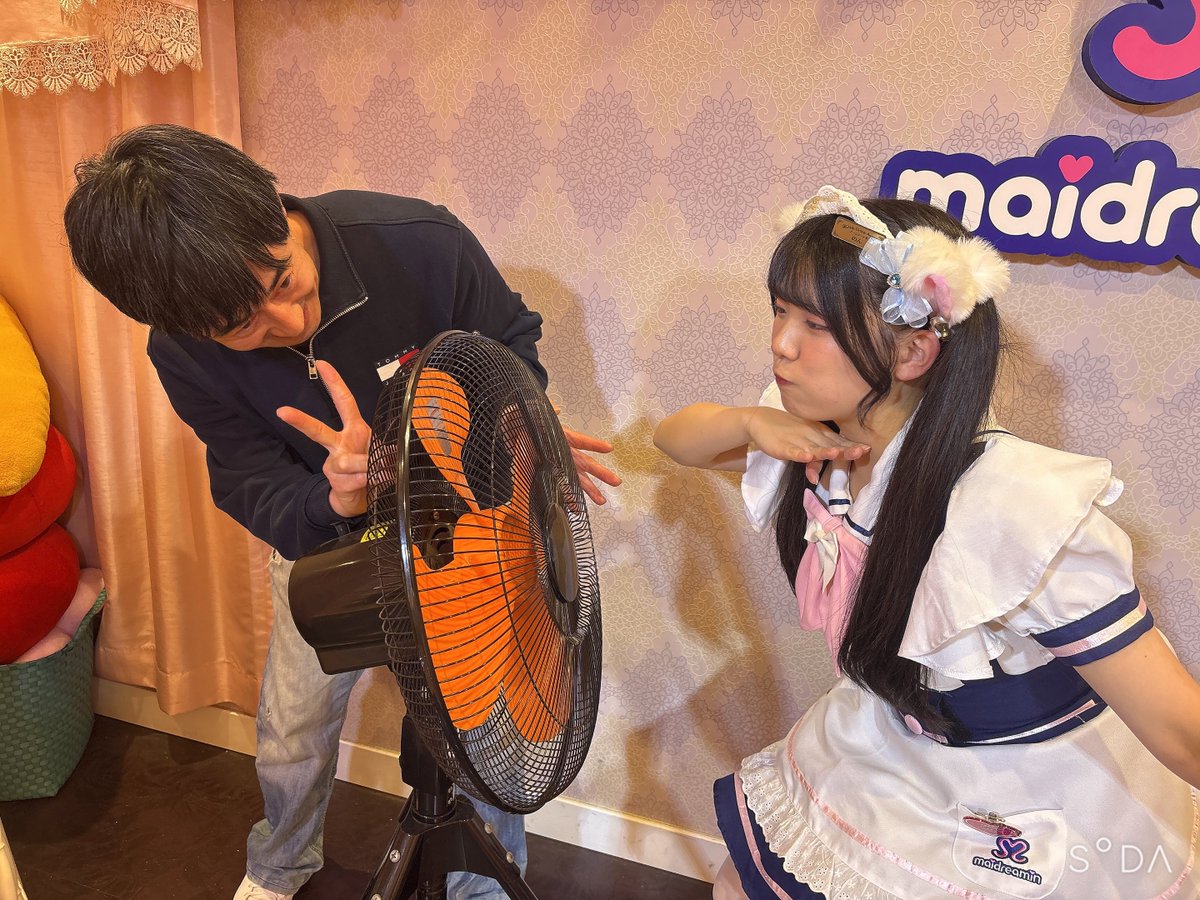 ぴこまる tweet media