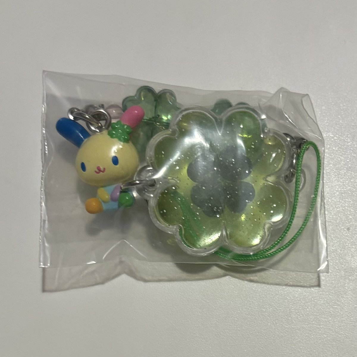 ݁₊ ⊹ ★ 𝟲𝟱 ★ ⊹ ₊ ݁ tweet media