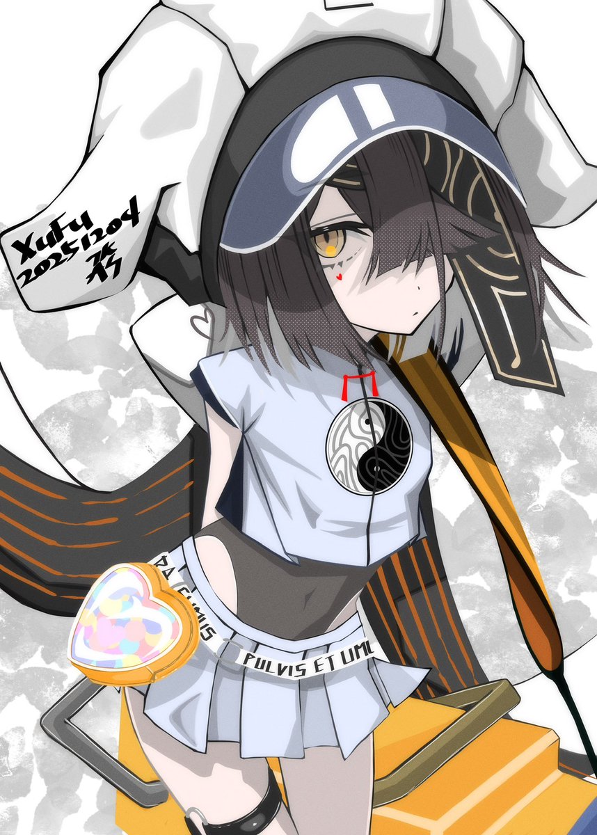 つかあさ🍺 tweet media