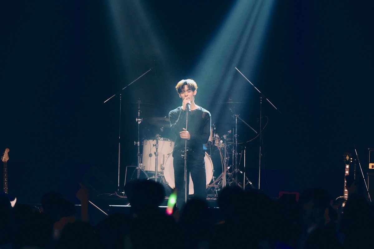 ด้วงกับเธอ | Duang With You Series tweet media