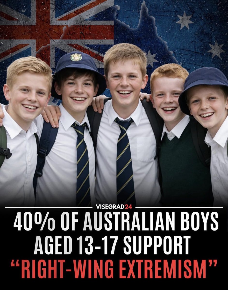 BroBro🇦🇺🏇🏻 tweet media