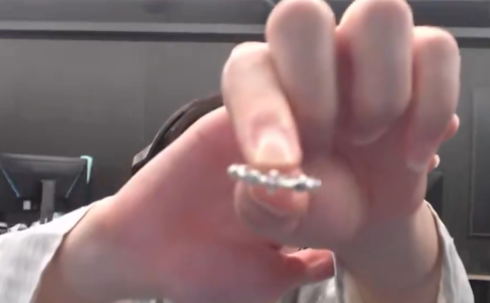 dua_0829's tweet image. 커리어선수 세례명은 
'이냐시오' 입니다. 
몇월의 이냐시오인지는 아마 본인도 모르지 않을까 싶은데...ㅋㅋㅋ 

#career #커리어