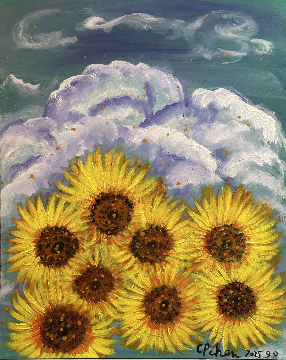 Matarau justin tweet media