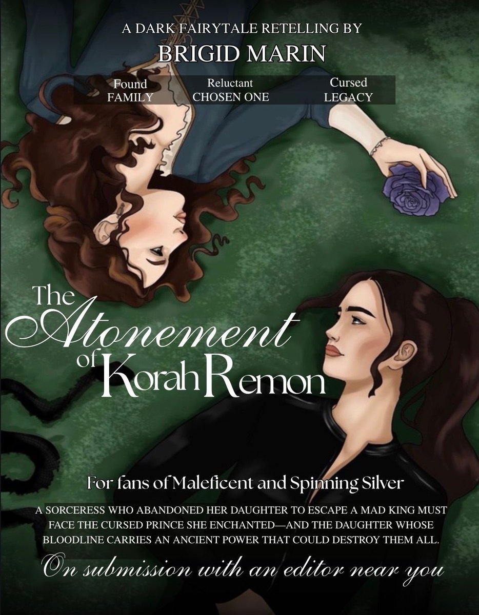 ArienSkyeWrites's tweet image. #posterpit #ag #a #f #r