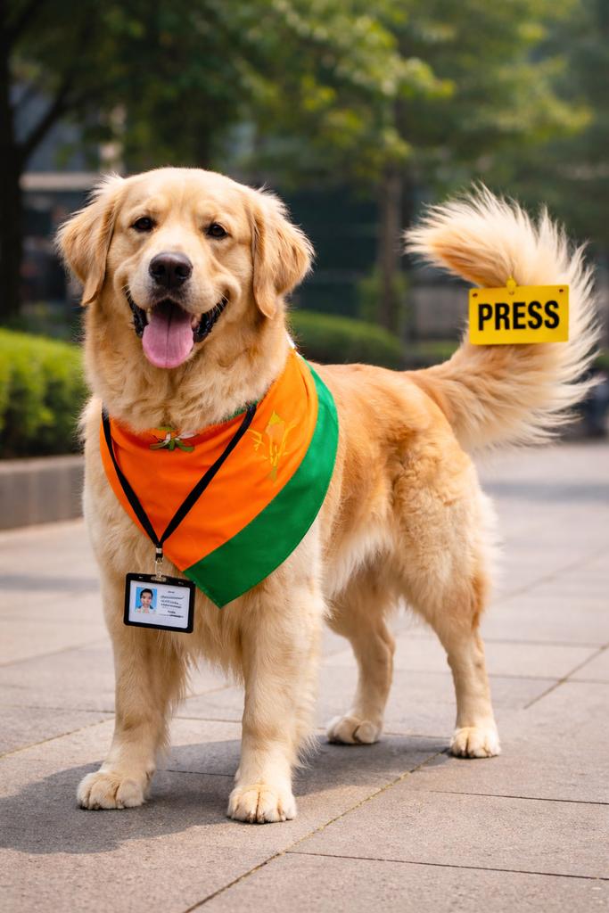 The Logical Hammer tweet media