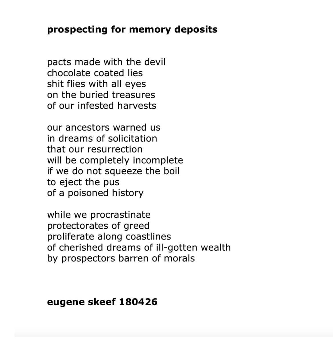 Eugene Skeef tweet media