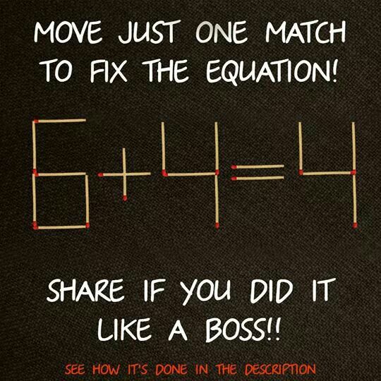 Ava Flores 🇺🇸 tweet media