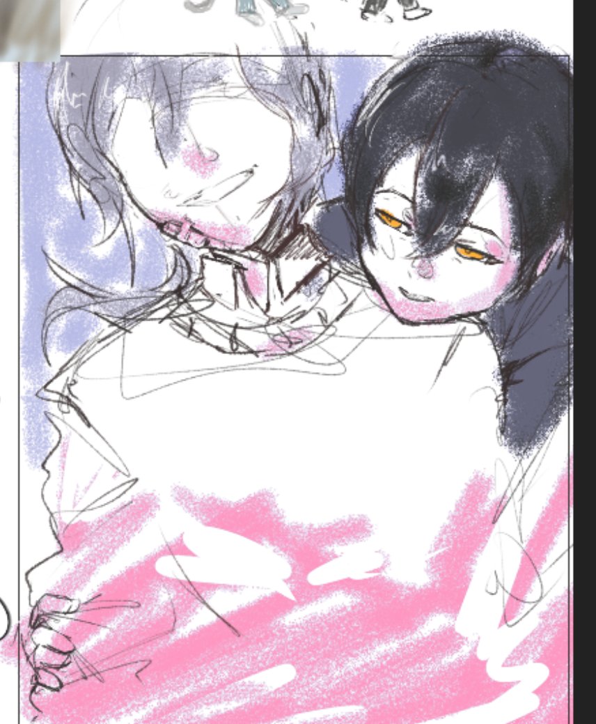 Blue ✦ tweet media