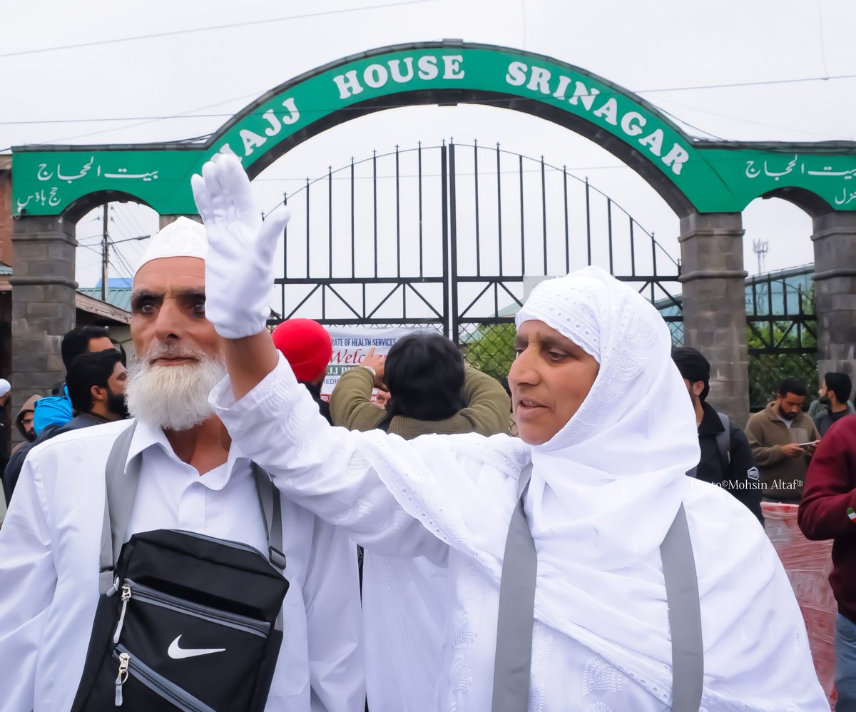 𝐌𝐨𝐡𝐬𝐢𝐧 𝐀𝐥𝐭𝐚𝐟 (محسن ألطاف حسنين) tweet media