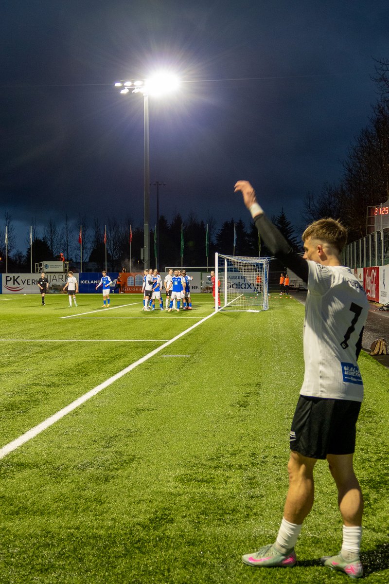 Fimleikafélag Hafnarfjarðar tweet media
