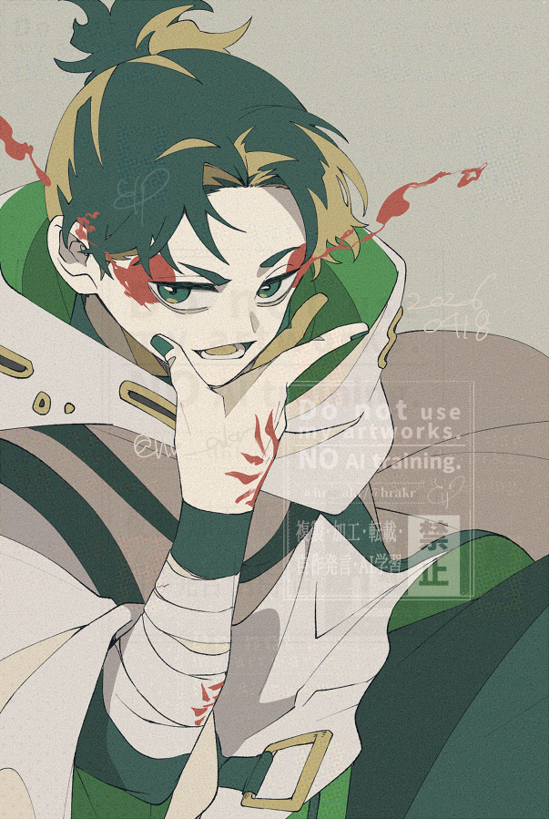 ともり_5/6東7B07a tweet media