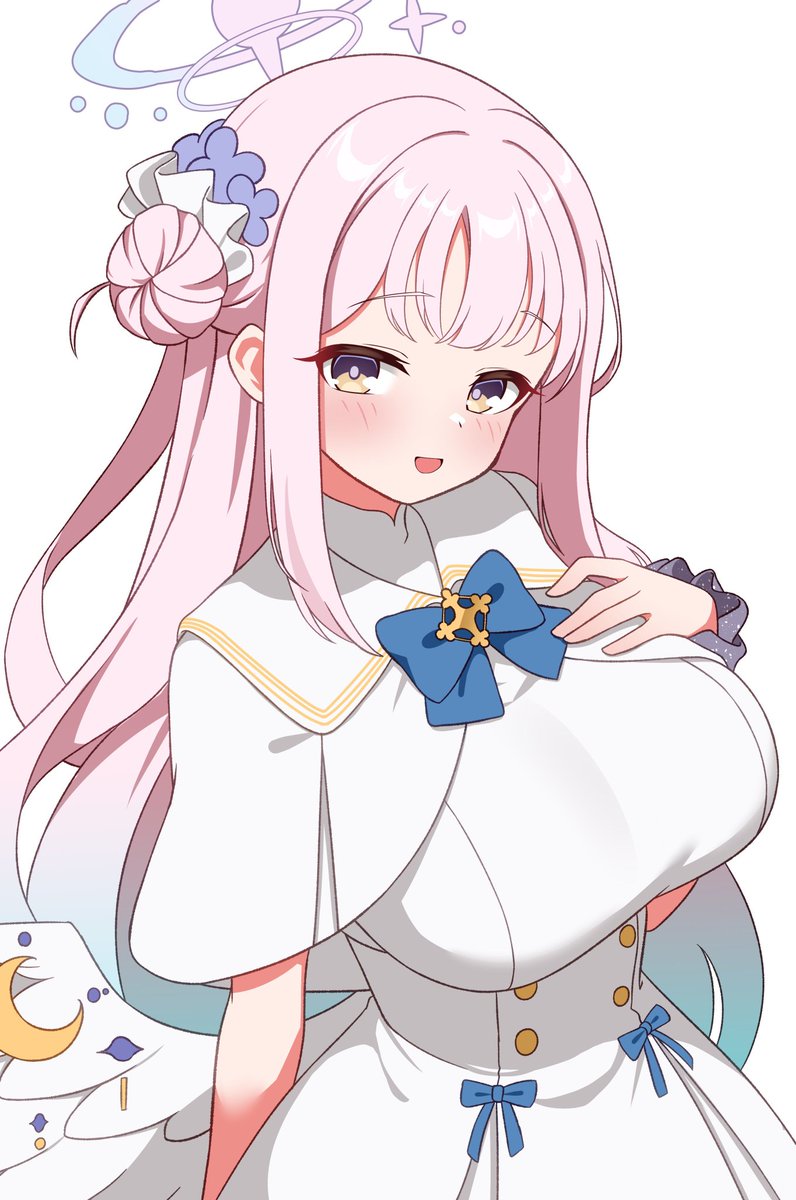 すらんぷあ@Skeb募集中 tweet media