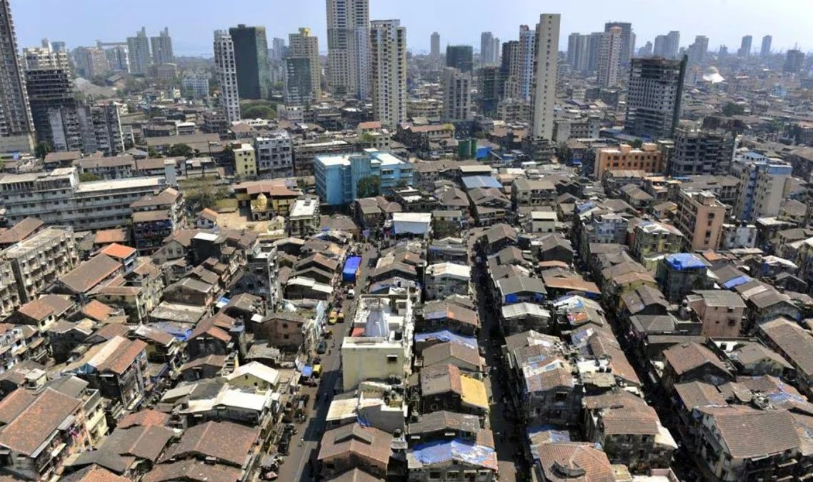 ChloeBennee's tweet photo. In a small suburban room in Mumbai, with slow dial-up internet and almost no resources, he began building something no one around him truly understood.

No hype. No support system. Just a quiet vision.

#XDCNetwork #BuildInSilence #FounderStory #StartupJourney #Entrepreneurship https://t.co/YWN1W8Rg9q