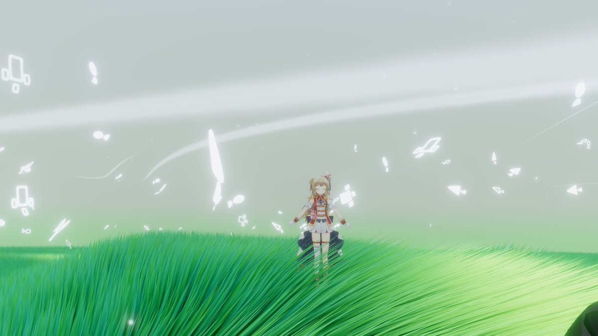 探跡家もっけい tweet media