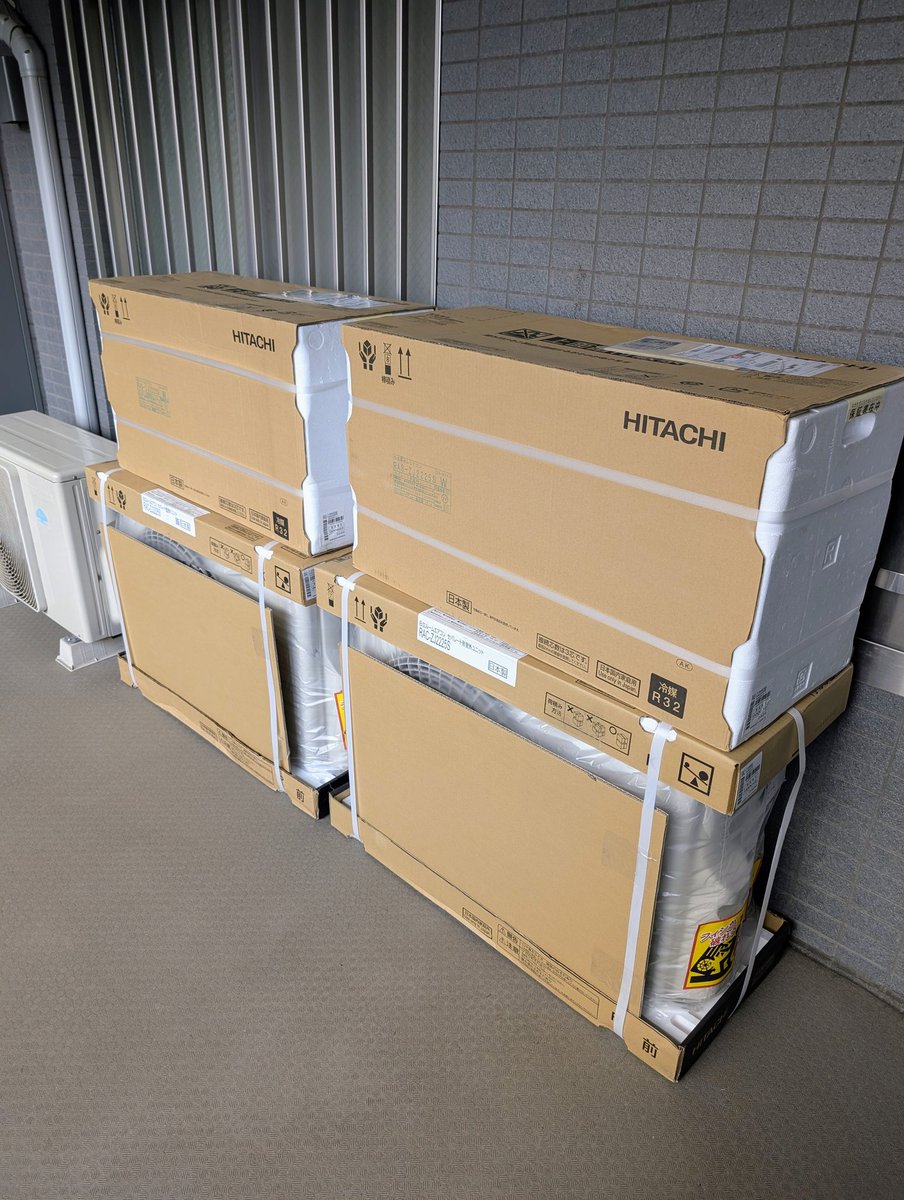 中島ゆうたろう（江東区議会議員・都民ファーストの会） tweet media