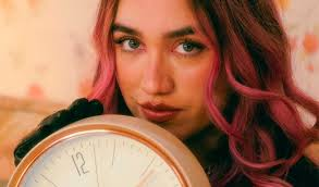 TOP 40 STAR - Lista Adulta Contemporánea de España tweet media