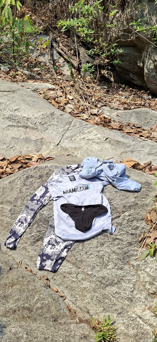 นำ-ตะ-วัน tweet media