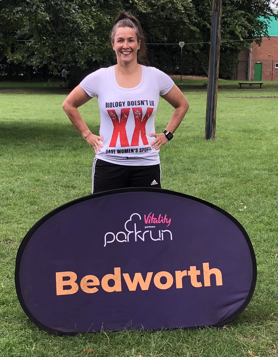 Caterina 🌈 tweet media