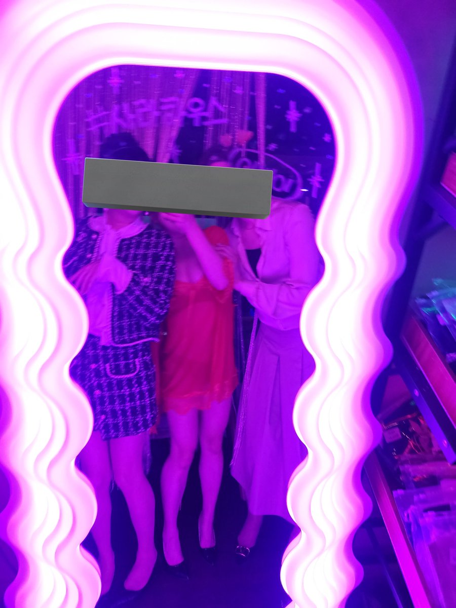 장정숙 tweet media