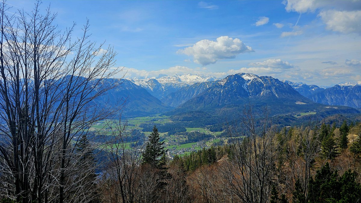 Da Stoascheisser Korl tweet media