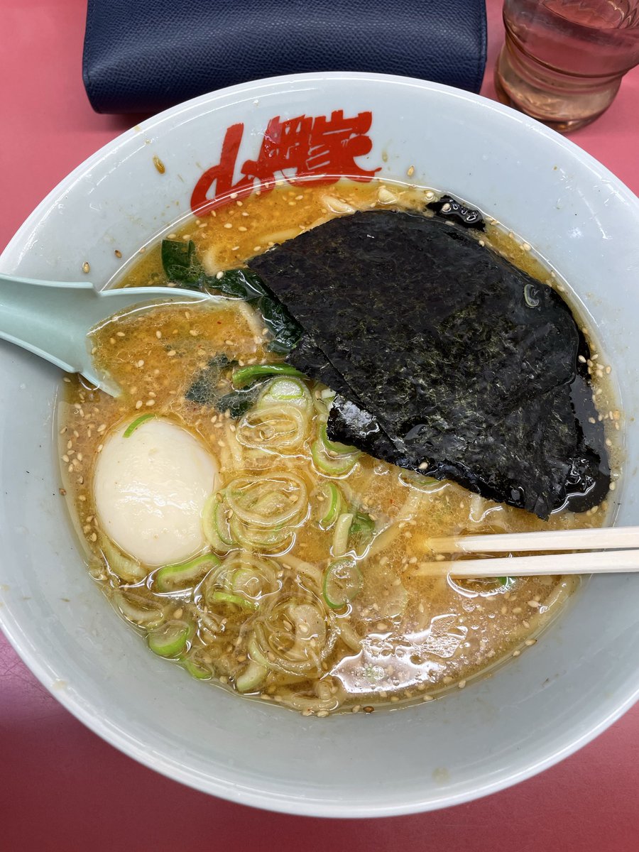 まるめる tweet media