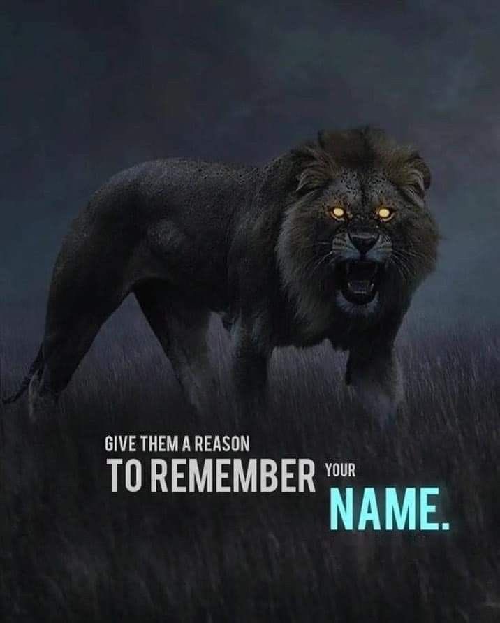ReemsQuotes's tweet photo. أعطهم سبباً كي يتذكروا اسمك. https://t.co/AcbBpmQD4I