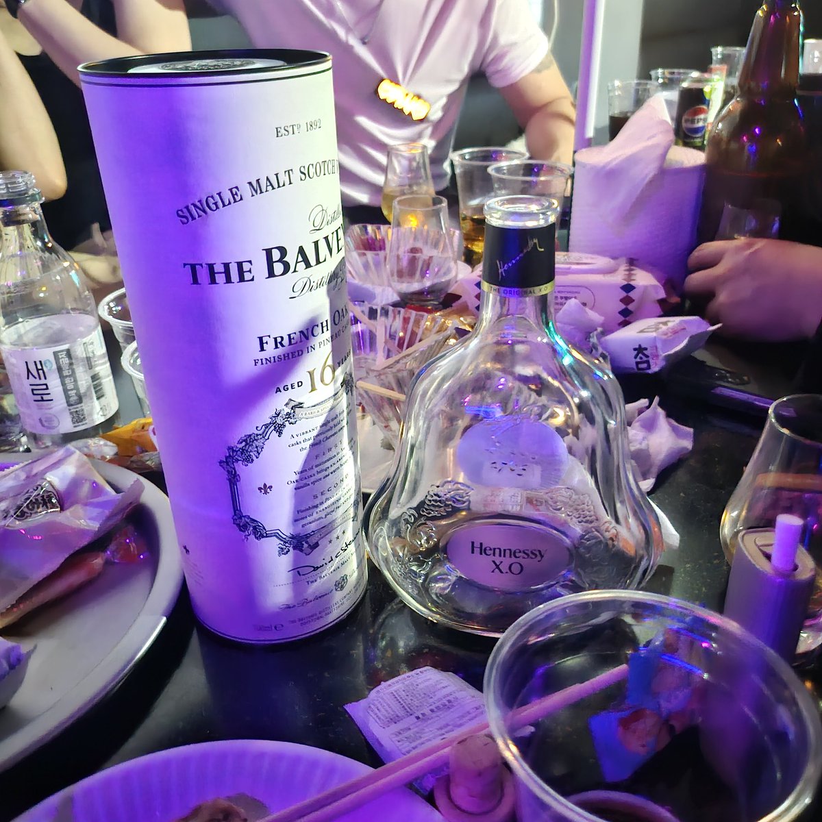 장정숙 tweet media