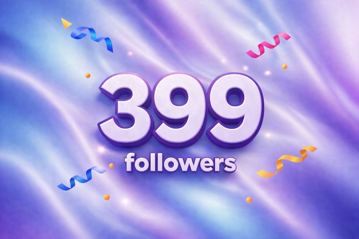 Ferarri Prime tweet media