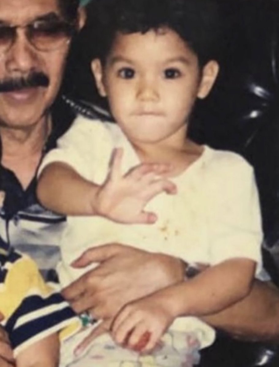 folkative tweet media