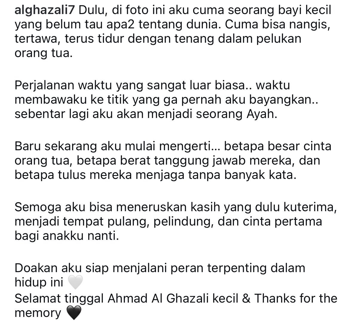 folkative tweet media