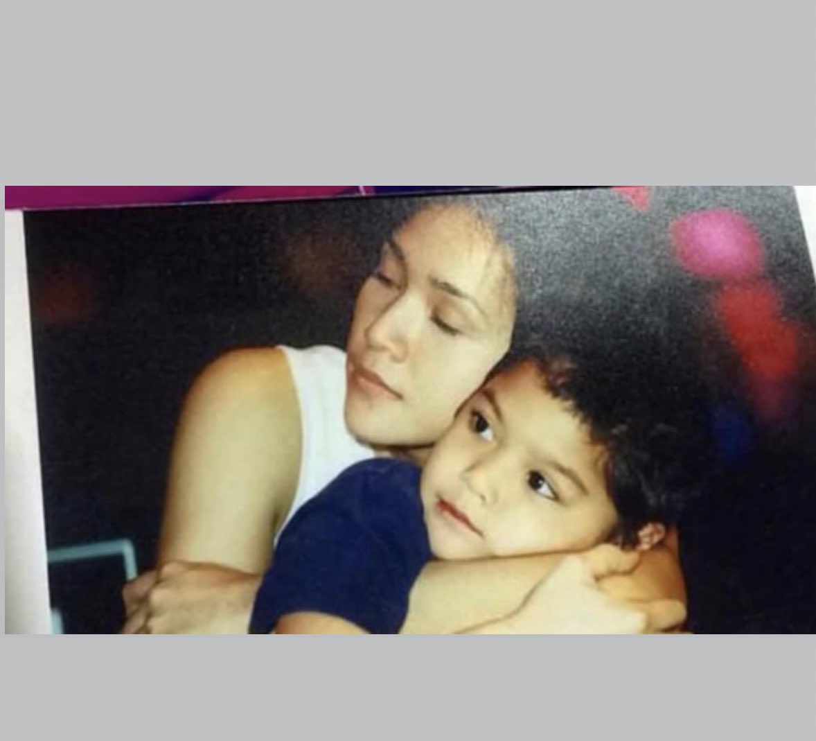 folkative tweet media