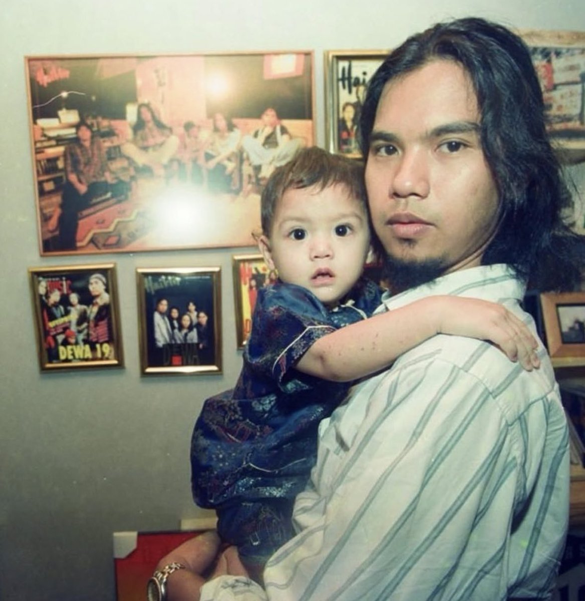 folkative tweet media