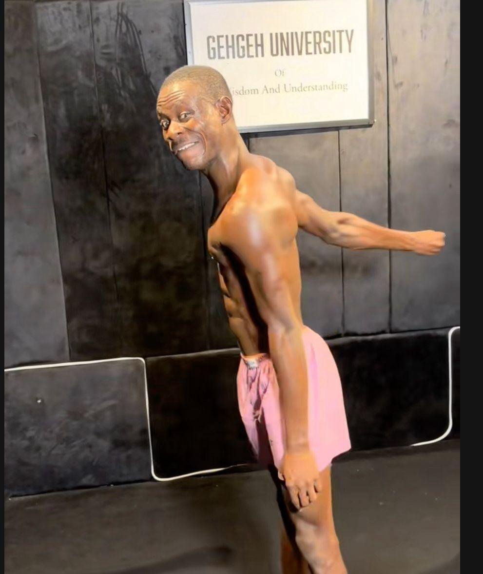 Great ness tweet media