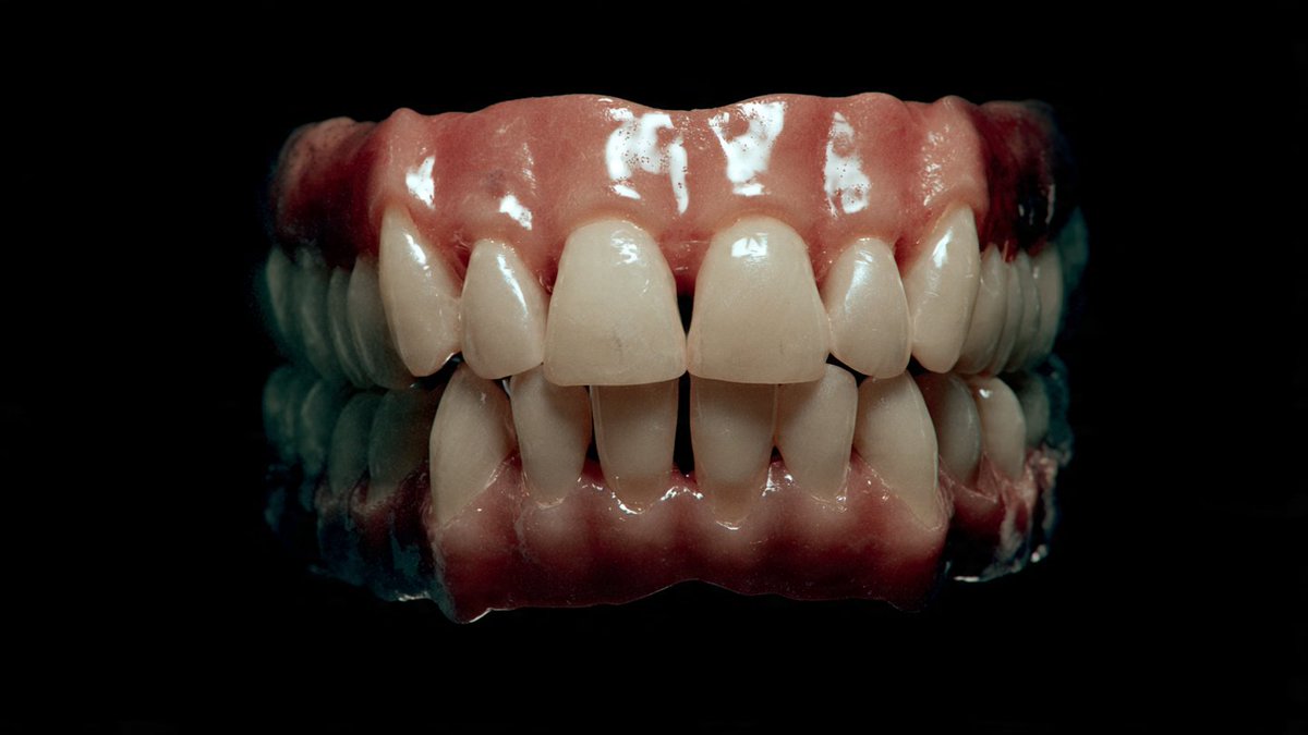 EcoGeneZap tweet media