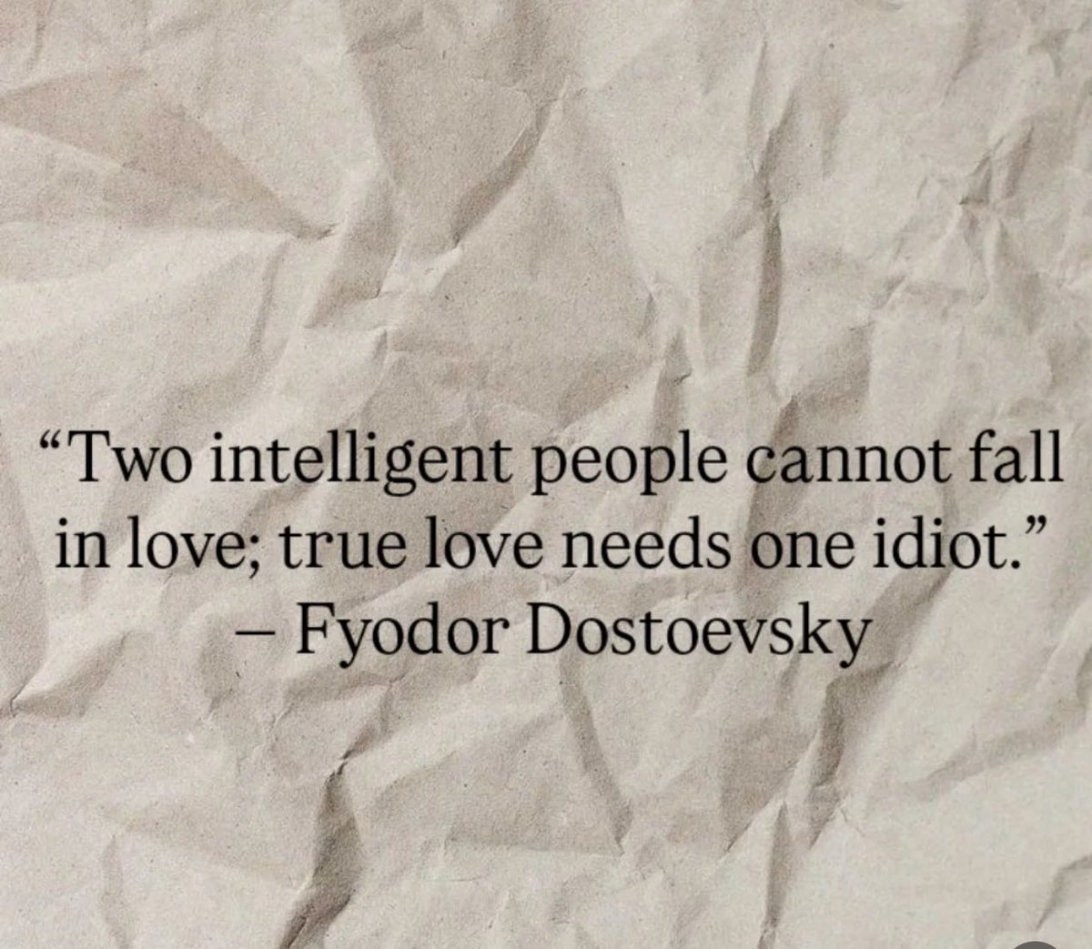 favourchichii1's tweet image. True 💯. 
#goodmorning