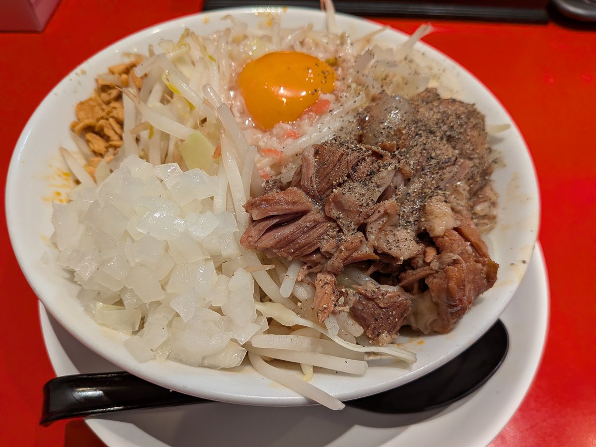 ⎳uster🦍 tweet media