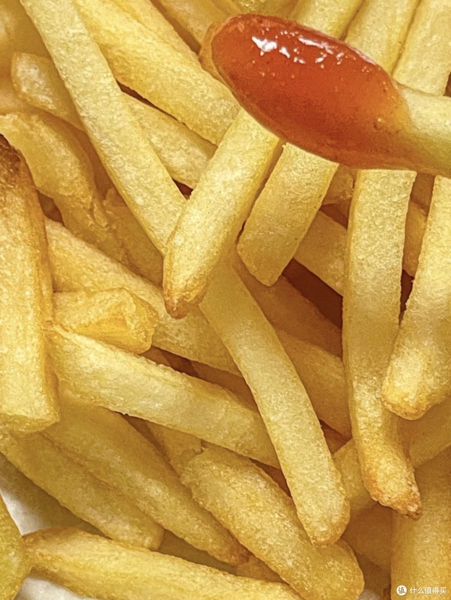 lenissima tweet media