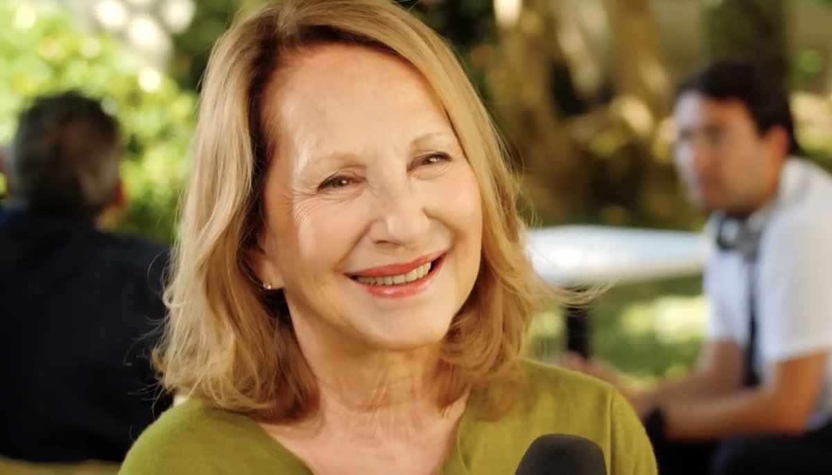 Emmanuel Macron tweet media