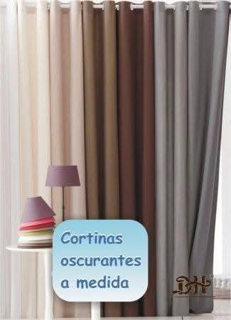 CORTYDEC's tweet image. - Con la llegada del 🌞 Sol y el 🔥 Calor aconsejamos,
 Las cortinas #blackout  mayormente, ya que bloquean un 99,9% del paso de luz solar y un 100% de rayos #UV, reemplazando perfectamente las persianas. 

#Donhogar #CDHVLC #AmbientesÚnicos  #Cendal #decoración #40Aniversario
