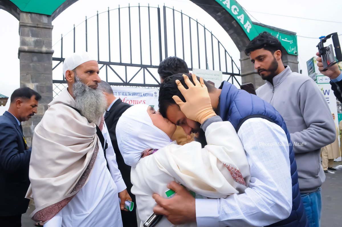 𝐌𝐨𝐡𝐬𝐢𝐧 𝐀𝐥𝐭𝐚𝐟 (محسن ألطاف حسنين) tweet media