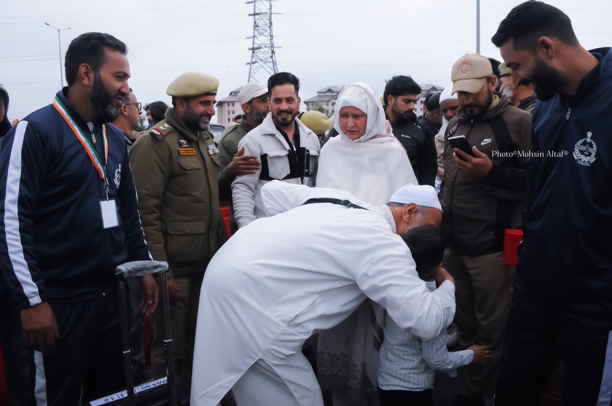 𝐌𝐨𝐡𝐬𝐢𝐧 𝐀𝐥𝐭𝐚𝐟 (محسن ألطاف حسنين) tweet media