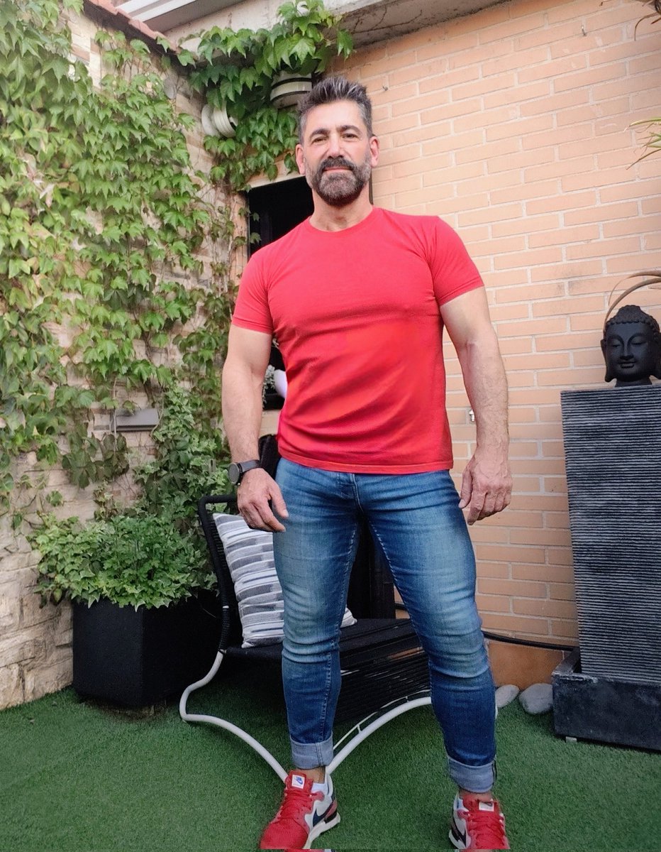 Spanish🇪🇦 tweet media