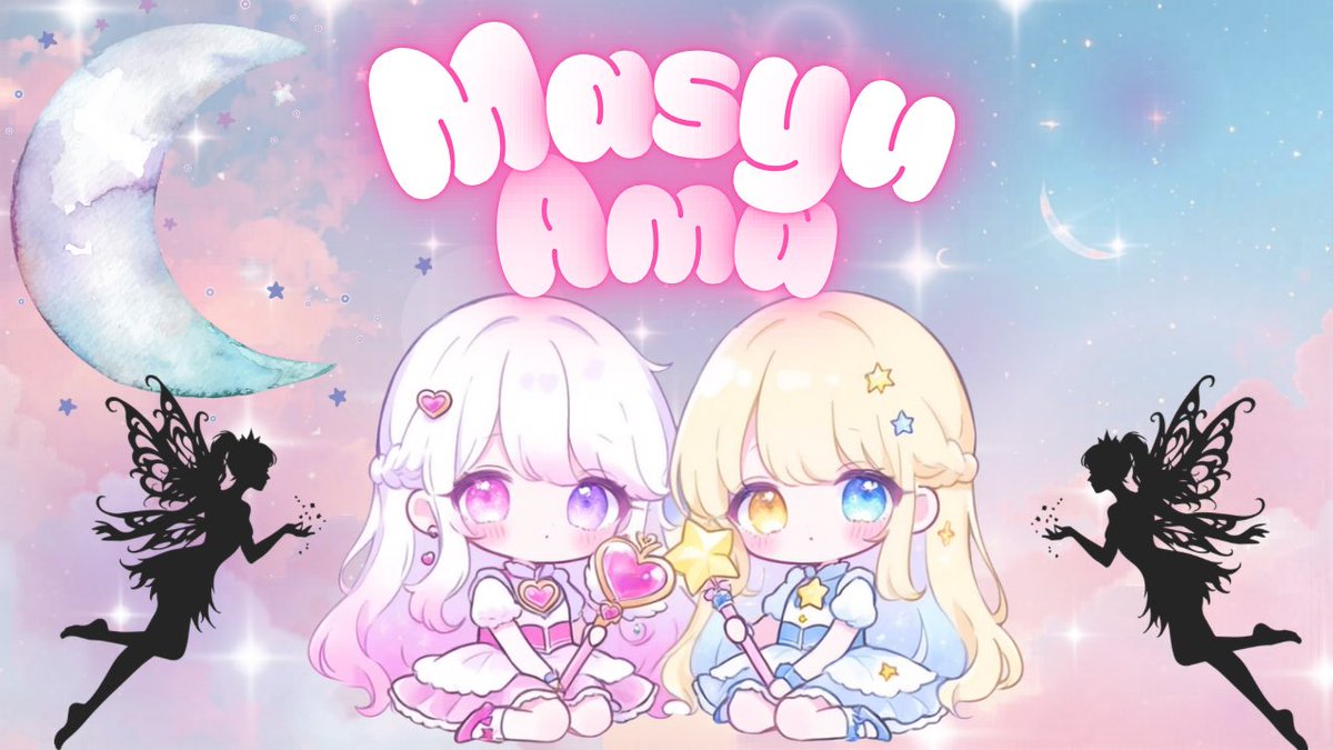 5月1日（金曜日）

. :꒰ঌあまマシュℝ𝕠𝕠𝕞  ໒꒱: .
⏱𓈒𓏸▷▶21:00~6連戦

𝕄𝔸ℙ▷▶嵐の半島

🥇1000マネ

形式▷▶QT （性別縛り🍐）

応募方法・条件リプに記載𓂃✍︎