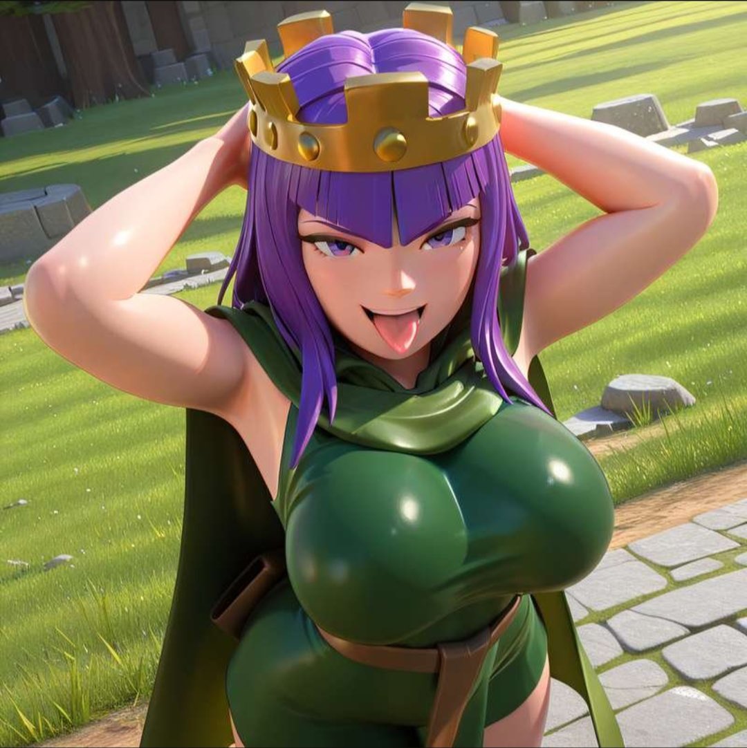 SATAN GOONER tweet media