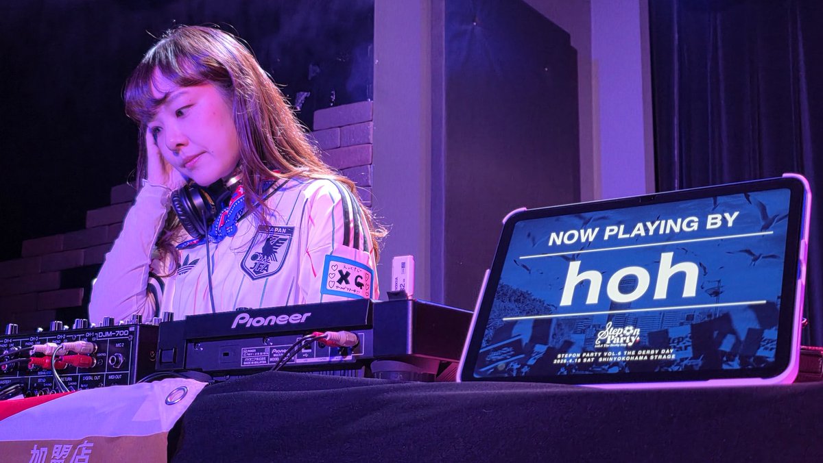 Sea-Bar-Sun tweet media