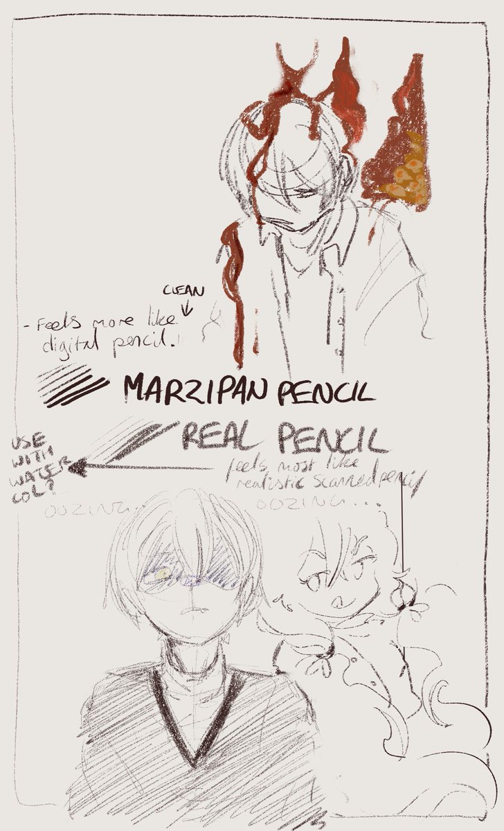 Blue ✦ tweet media