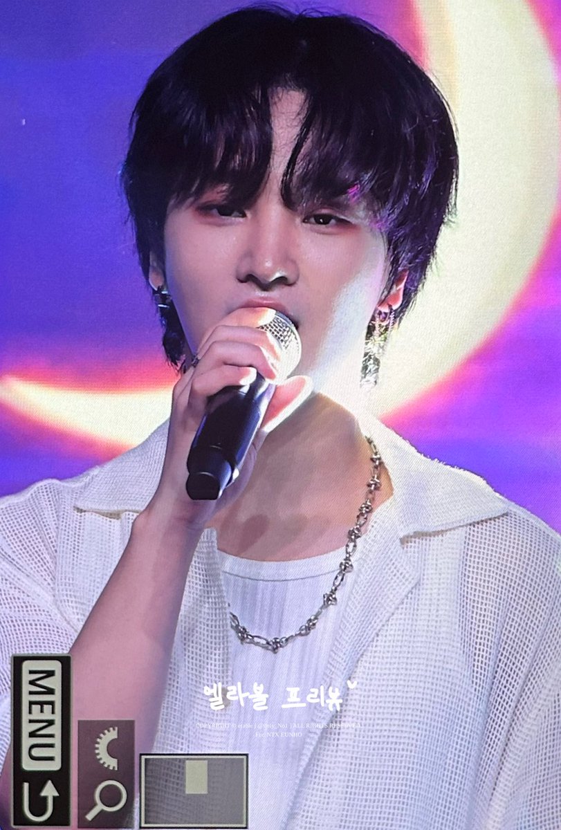 260418

#NTX #엔티엑스 #조은호 #ウノ　
#은호 #EUNHO #우노다우노