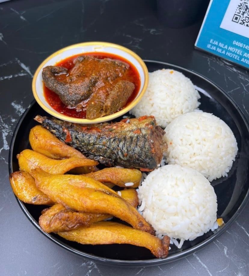 GYNO R🅰️ZZ 🌴🕊🇳🇬 tweet media