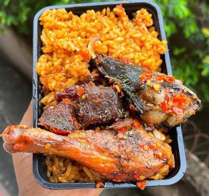 GYNO R🅰️ZZ 🌴🕊🇳🇬 tweet media