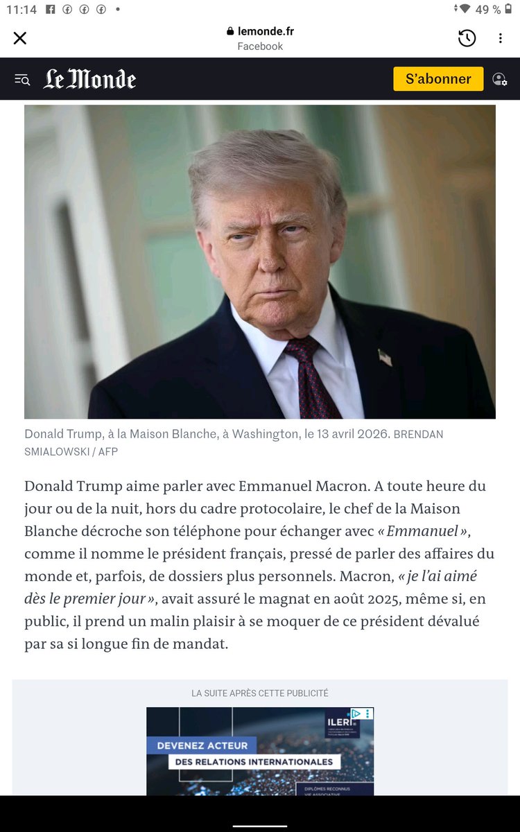 Elisabeth (@elisabe91290975) on Twitter photo 